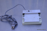 HYPERION MICROMIX 982 MICRO MIXER PLATE SHAKER FISHER SCIENTIFIC