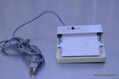 HYPERION MICROMIX 982 MICRO MIXER PLATE SHAKER FISHER SCIENTIFIC