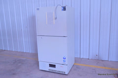 SANYO MEDICAL FREEZER MDF-U536