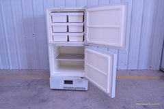 SANYO MEDICAL FREEZER MDF-U536