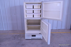 SANYO MEDICAL FREEZER MDF-U536