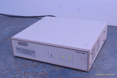 VARIAN GANTRY 3 X-RAY IMAGING SYSTEM F.P.D POWER SUPPLY 31 C53-D043
