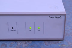 VARIAN GANTRY 3 X-RAY IMAGING SYSTEM F.P.D POWER SUPPLY 31 C53-D043