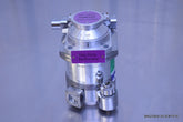 OHMEDA ISOFLURANE VAPORIZER