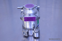 OHMEDA ISOFLURANE VAPORIZER