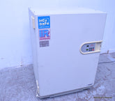 SANYO SCIENTIFIC CO2 INCUBATOR MODEL MCO-17AIC