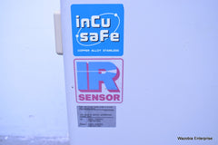 SANYO SCIENTIFIC CO2 INCUBATOR MODEL MCO-17AIC