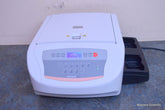 WESCOR AEROSPRAY PRO SLIDE STAINER CYTOCENTRIFUGE 7151