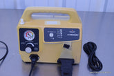 SSCOR 2314B SUCTIN PUMP