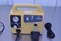 SSCOR 2314B SUCTIN PUMP