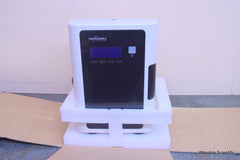 GE NANOSONICS TROPHON EPR HIGH LEVEL DISINFECTION N00010 E8350NA