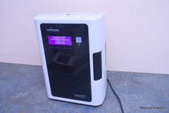 GE NANOSONICS TROPHON EPR HIGH LEVEL DISINFECTION N00010 E8350NA