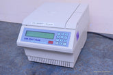 HEMA TECHNOLOGIES ESR STAT PLUS LASER KINETIC ANALYZER HT2001