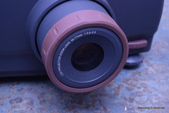 INFOCUS SYSTEMS LITEPRO 580 LCD PROJECTOR