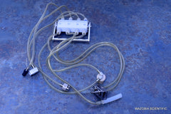 MEDIVATORS 2-8-718HAN HOOKUP CONNECTOR ASSEMBLY