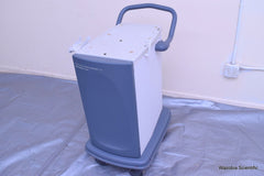 JOHNSON & JOHNSON MAMMOTOME SCMC1 CART