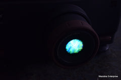 INFOCUS SYSTEMS LITEPRO 580 LCD PROJECTOR