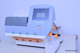 ION TORRENT PGM SYSTEM PERSONAL GENOME MACHINE 508-U001
