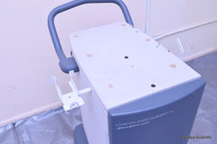 JOHNSON & JOHNSON MAMMOTOME SCMC1 CART
