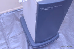 JOHNSON & JOHNSON MAMMOTOME SCMC1 CART