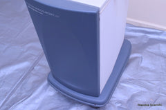 JOHNSON & JOHNSON MAMMOTOME SCMC1 CART