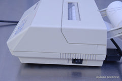 STAR MICRONICS DP8340 DOT MATRIX PRINTER