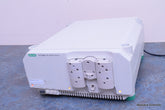 BIO-RAD BIOLOGIC HR CHROMATOGRAPHY WORKSTATION
