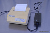 STAR MICRONICS DP8340 DOT MATRIX PRINTER