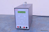 PHARMACIA HSI HOEFER SCIENTIFIC EPS 2A200 POWER SUPPLY FOR ELECTROPHORESIS 80-62
