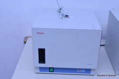 LOT OF 2 THERMO SCIENTIFIC PRECISION PR205215G COMPACT INCUBATOR MODEL 100