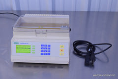 BIO-RAD PROTEAN IEF CELL SYSTEM