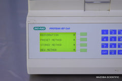 BIO-RAD PROTEAN IEF CELL SYSTEM