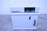 FISHER SCIENTIFIC ISOTEMP INCUBATOR MODEL 625D
