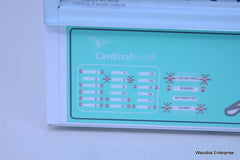 CARDINAL HEALTH BATHING WIPE WARMER CABINET MODEL WPWRM