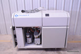 VG ELEMENTAL PLASMAQUAD 3 QUADRUPOLE ICP-MS