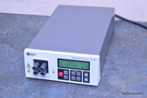 PHARMACIA ELECTROPHORESIS POWER SUPPLY EPS 3500 19-3500-00
