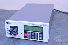 PHARMACIA ELECTROPHORESIS POWER SUPPLY EPS 3500 19-3500-00