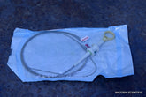 OLYMPUS GRASPING FORCEPS