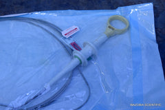 OLYMPUS GRASPING FORCEPS