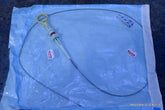 OLYMPUS GRASPING FORCEPS
