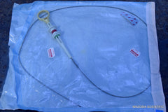 OLYMPUS GRASPING FORCEPS