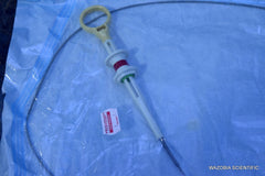 OLYMPUS GRASPING FORCEPS