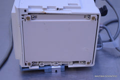 CARE FUSION ALARIS PC 8015 8100 PCA 8120 10014213