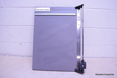 DAHLE SAFE 'N EASY PAPER CUTTER TRIMMER