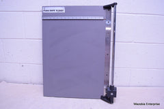 DAHLE SAFE 'N EASY PAPER CUTTER TRIMMER