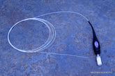 CELLVIZIO CHOLANGIOFLEX PROBE CONFOCAL MINIPROBE FOR LASER ENDOMICROSCOPY SYSTEM