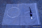 CELLVIZIO CHOLANGIOFLEX PROBE CONFOCAL MINIPROBE FOR LASER ENDOMICROSCOPY SYSTEM
