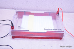 HOEFER SCIENTIFIC INSTRUMENTS SUPER SUB MODEL HE100