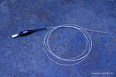 CELLVIZIO GASTROFLEX UHD PROBE CONFOCAL MINIPROBE FOR LASER ENDOMICROSCOPY