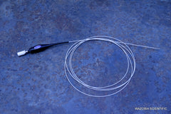 CELLVIZIO GASTROFLEX UHD PROBE CONFOCAL MINIPROBE FOR LASER ENDOMICROSCOPY